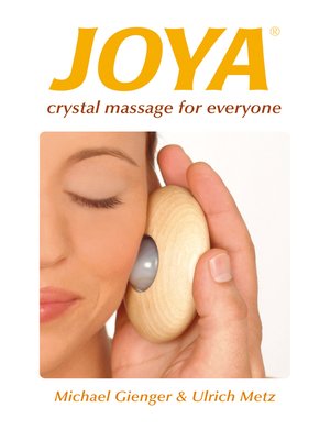 cover image of Joya&#174;
